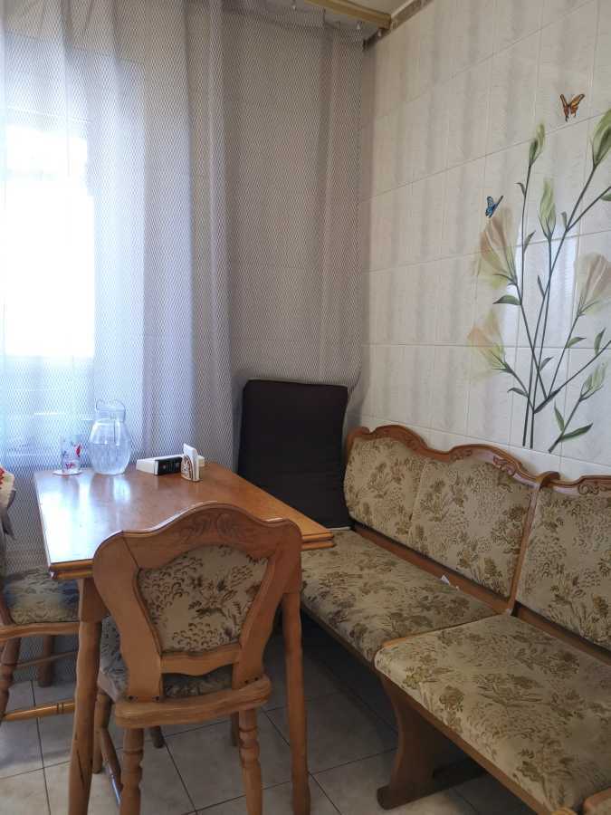 Продаж 4-кімнатної квартири 94 м², Олександра Кошиця вул., 9