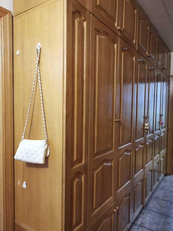 Продаж 4-кімнатної квартири 94 м², Олександра Кошиця вул., 9