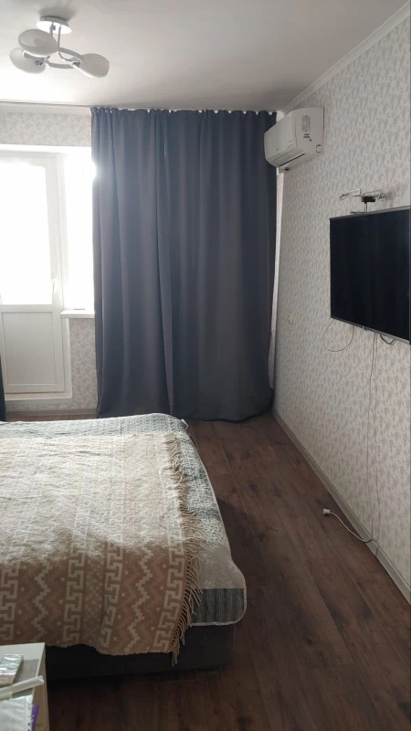 Продаж 3-кімнатної квартири 62 м²