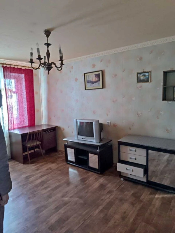 Продаж 1-кімнатної квартири 32 м²