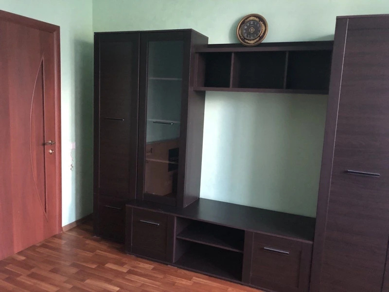 Продаж 3-кімнатної квартири 109 м²