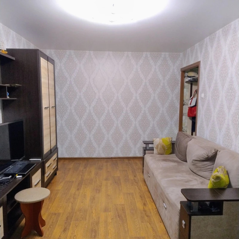 Продаж 3-кімнатної квартири 57 м²