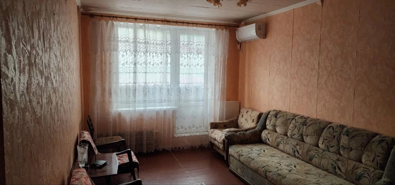 Продаж 2-кімнатної квартири 47 м²