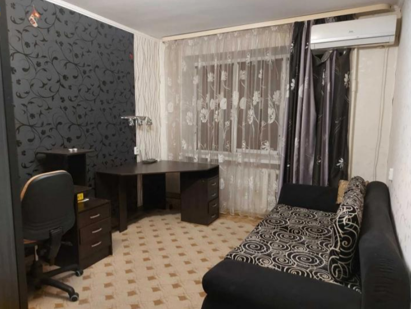 Продажа 2-комнатной квартиры 44 м², Рабина Ицхака ул.