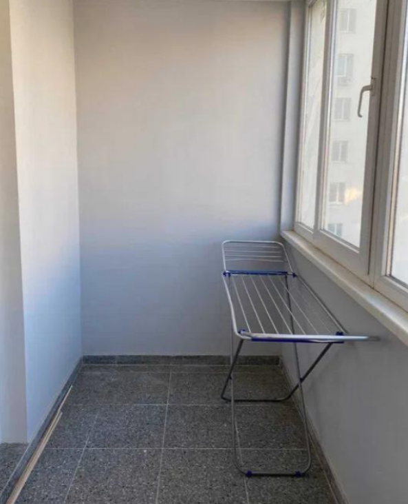 Продаж 1-кімнатної квартири 52 м², Костанді вул.