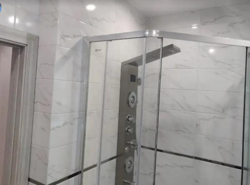 Продажа 1-комнатной квартиры 46 м², Гранитная ул.