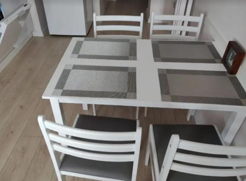 Продажа 1-комнатной квартиры 46 м², Гранитная ул.
