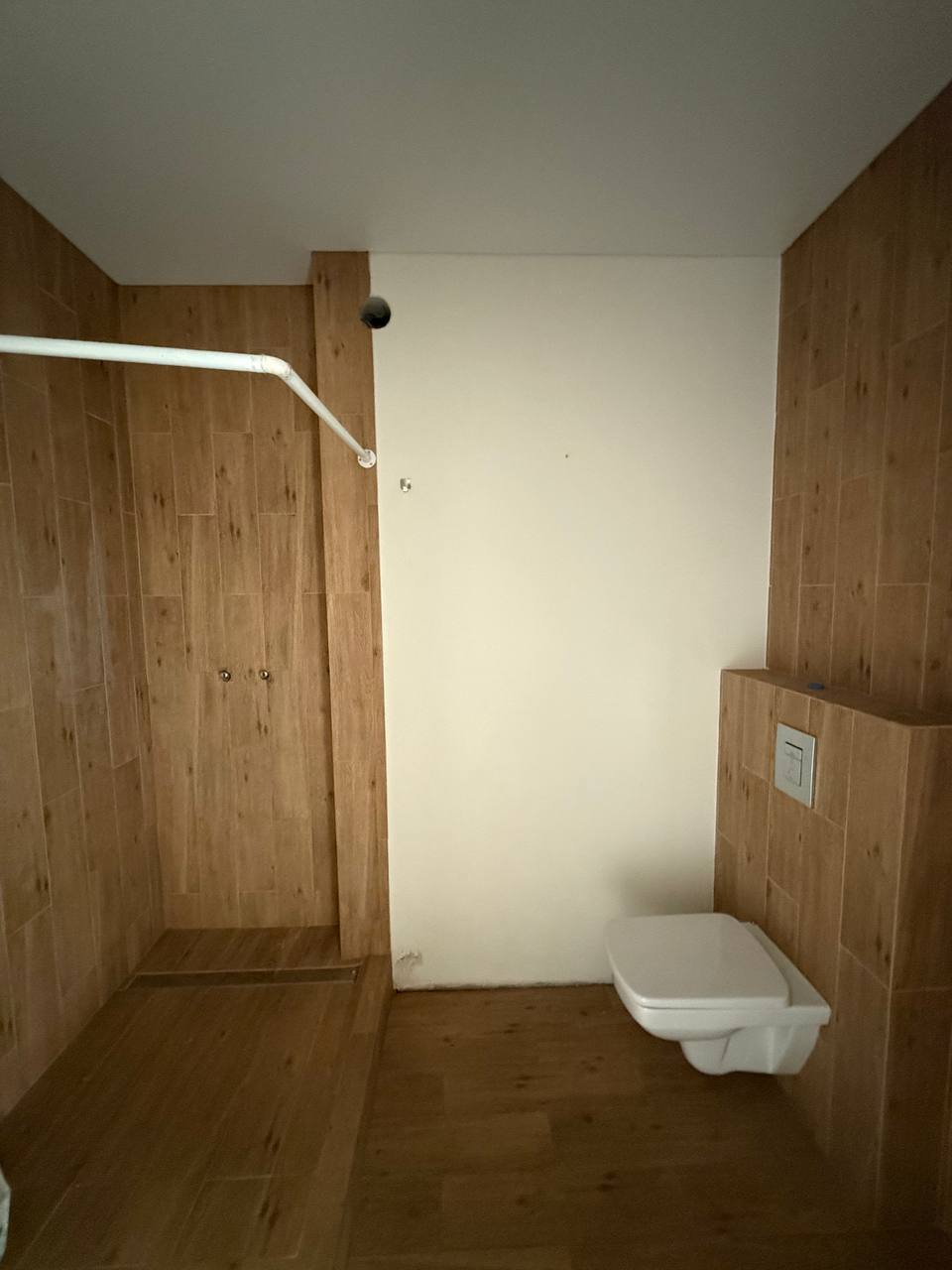 Продаж 1-кімнатної квартири 46 м², Костанді вул.