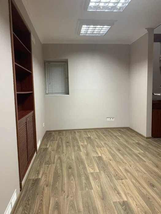 Оренда приміщення вільного призначення 65 м², Строкатой,21 ( Бунина ул., 21)