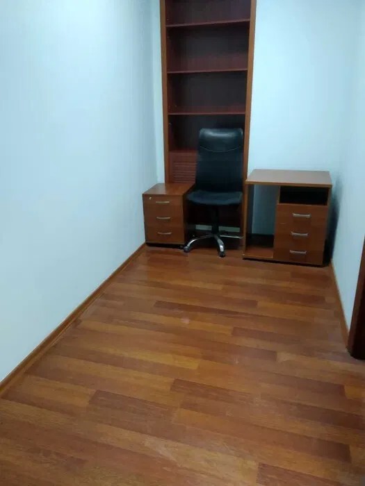 Оренда приміщення вільного призначення 65 м², Строкатой,21 ( Бунина ул., 21)