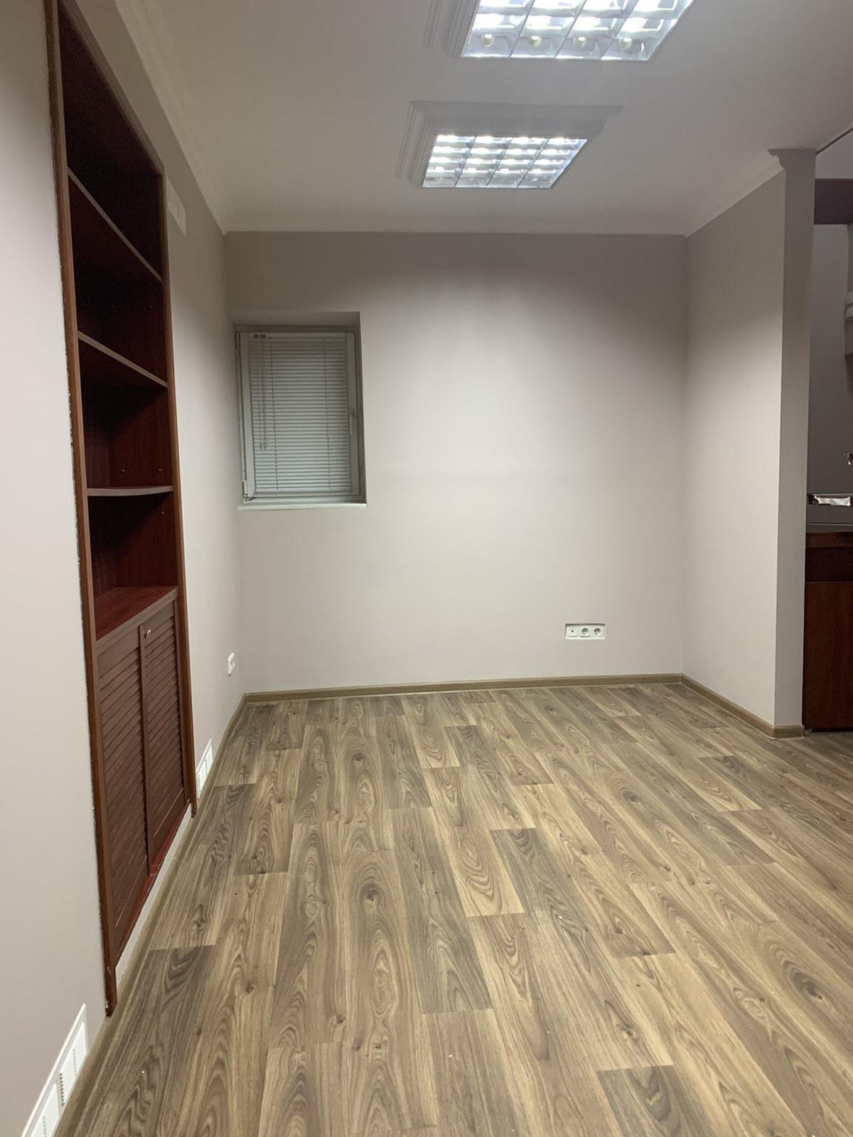 Оренда приміщення вільного призначення 65 м², Строкатой,21 ( Бунина ул., 21)