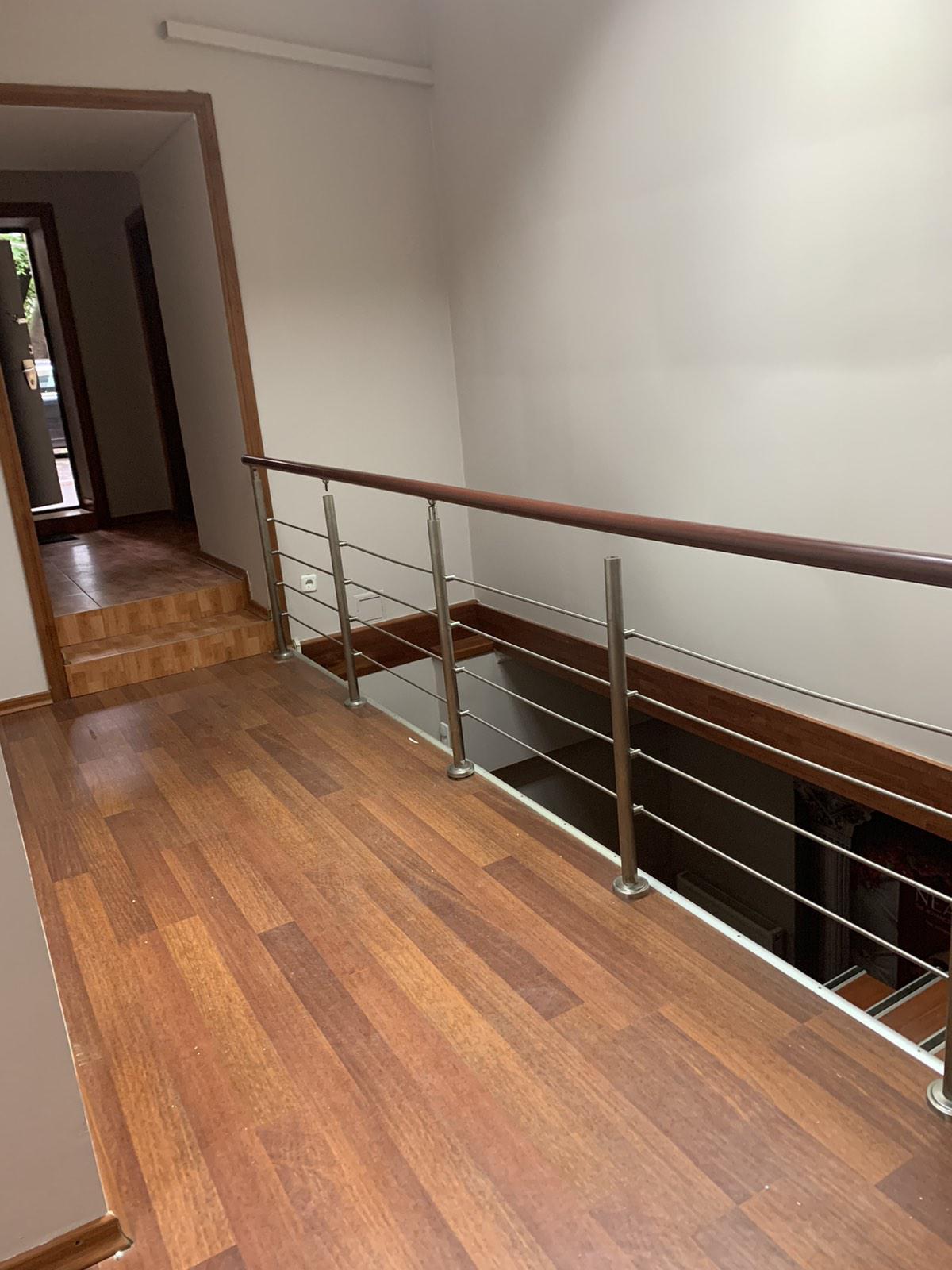 Оренда приміщення вільного призначення 65 м², Строкатой,21 ( Бунина ул., 21)