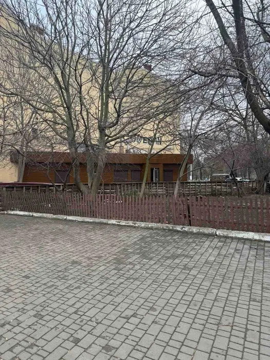 Оренда приміщення вільного призначення 85 м², Старопортофранковская вул., 107