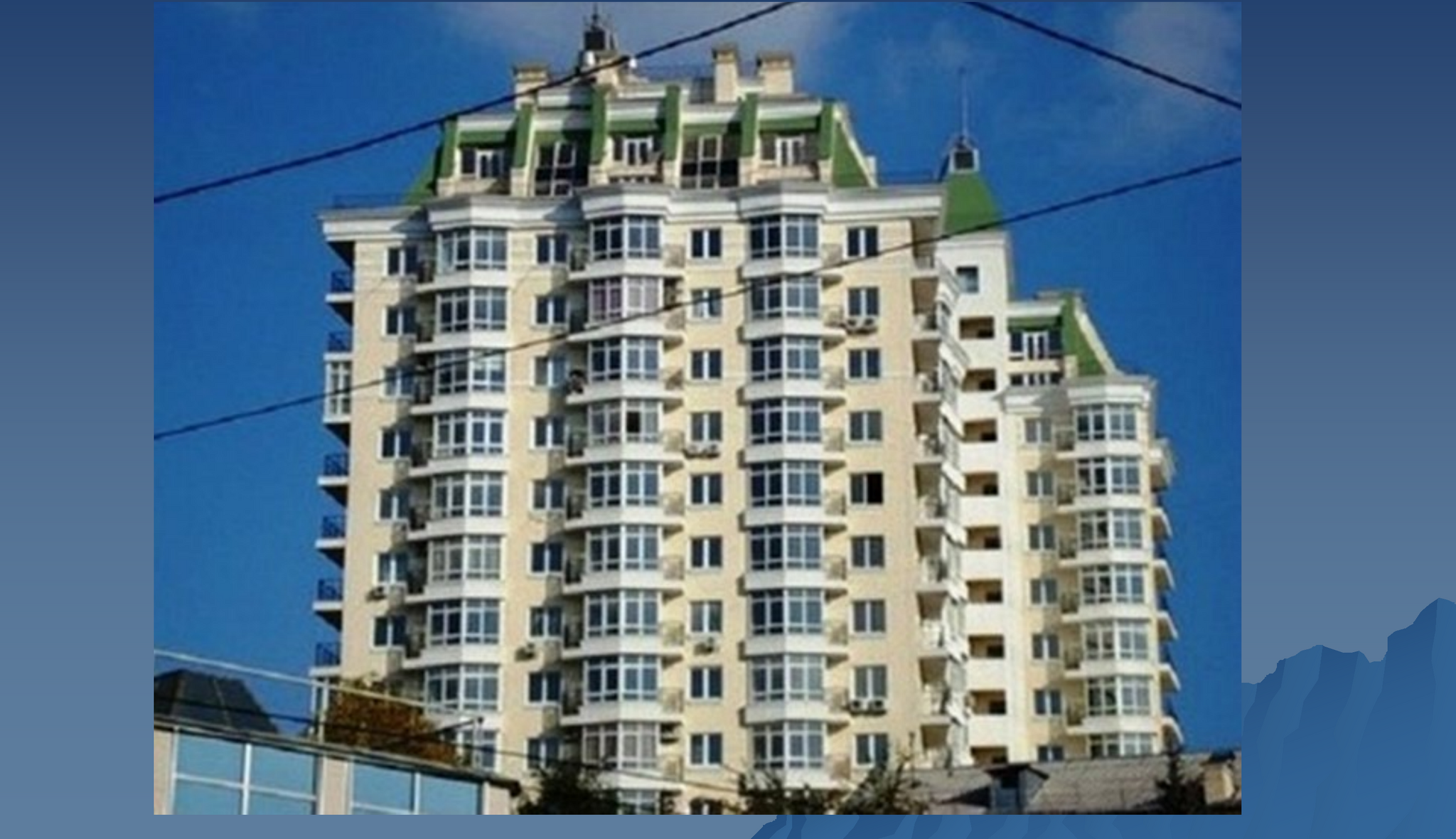 Продаж 2-рівневої квартири 255 м², Січових Стрільців вул., 52А