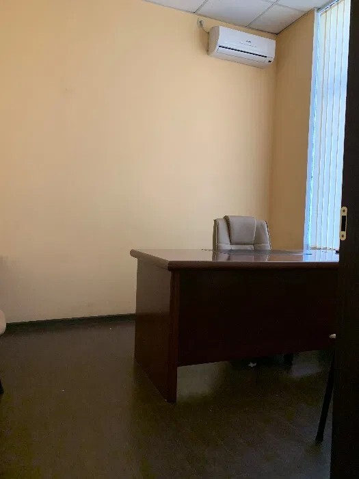 Оренда приміщення вільного призначення 65 м², Строкатой,21 ( Бунина ул., 21)