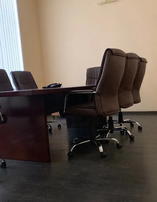 Оренда приміщення вільного призначення 65 м², Строкатой,21 ( Бунина ул., 21)