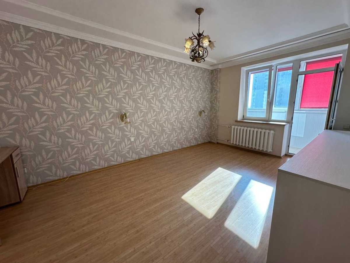 Продаж 4-кімнатної квартири 125 м², Миколи Бажана просп., 12