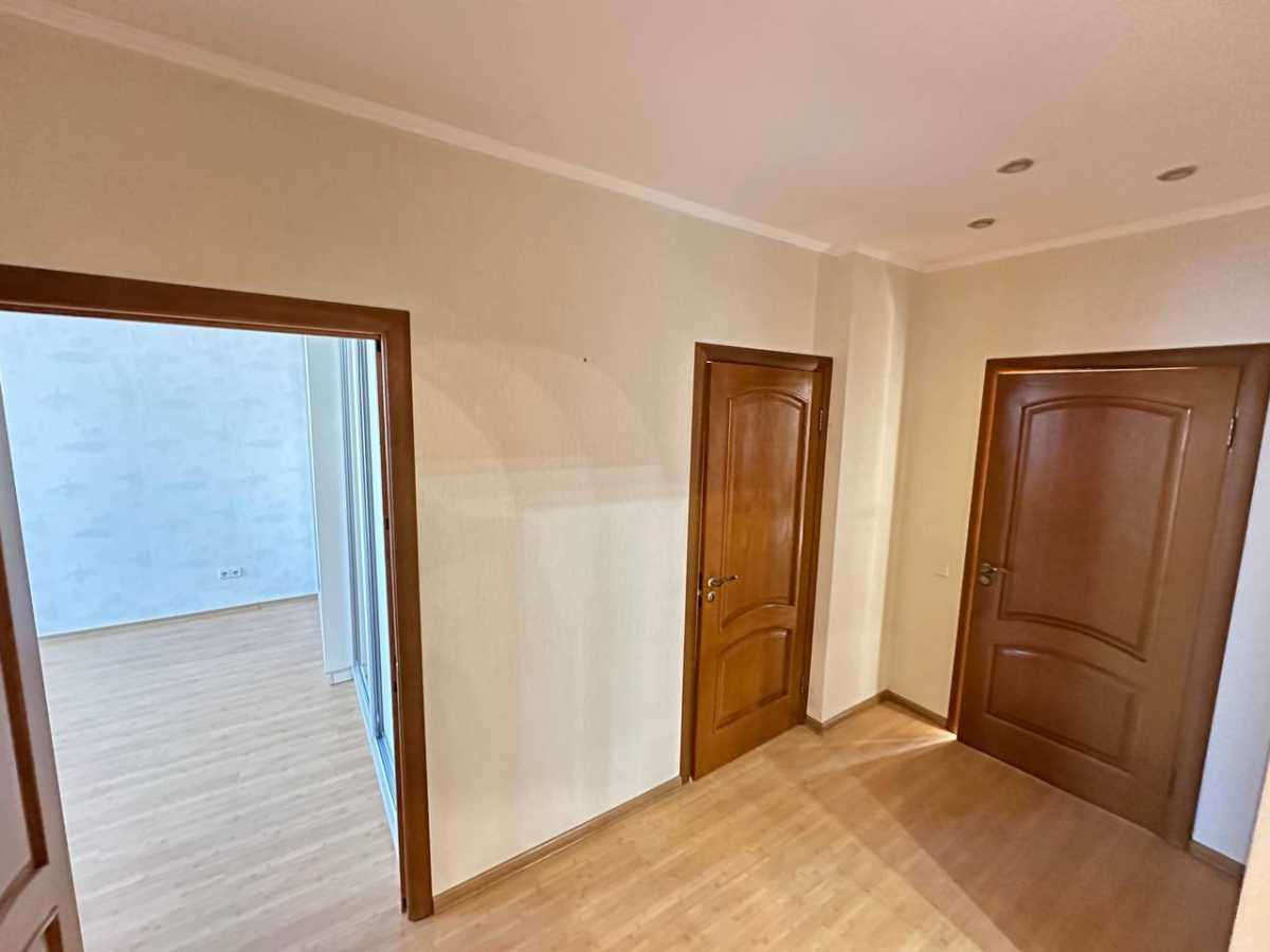 Продаж 4-кімнатної квартири 125 м², Миколи Бажана просп., 12