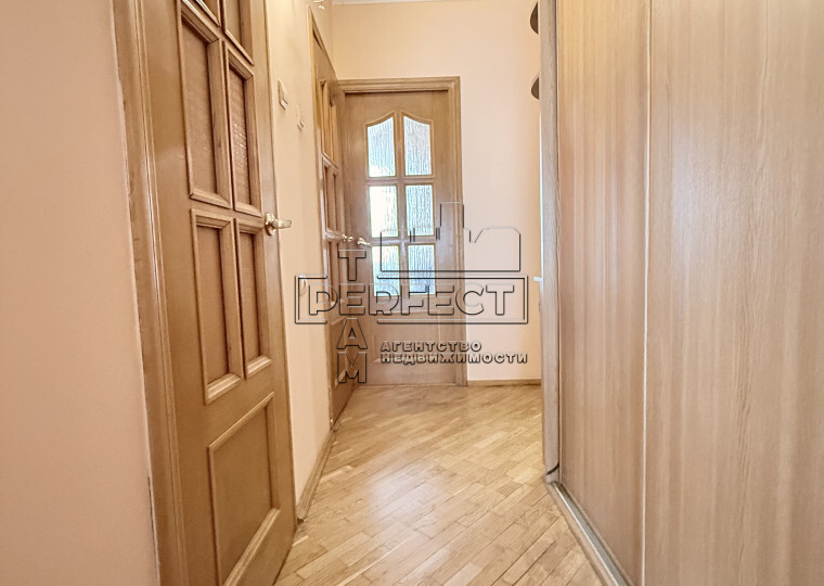 Продажа 3-комнатной квартиры 74 м², Петра Григоренко просп., 7А