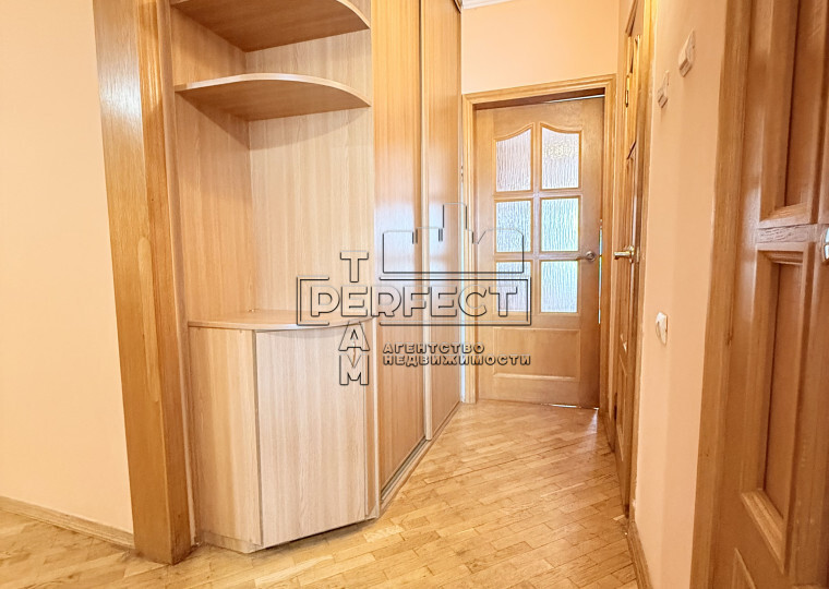 Продажа 3-комнатной квартиры 74 м², Петра Григоренко просп., 7А