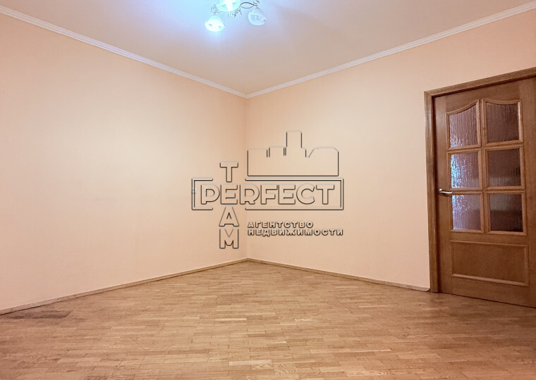 Продажа 3-комнатной квартиры 74 м², Петра Григоренко просп., 7А