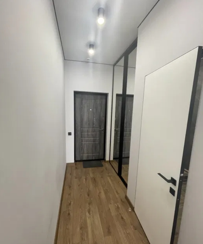Аренда помещения свободного назначения 30 м², Генуэзская ул.