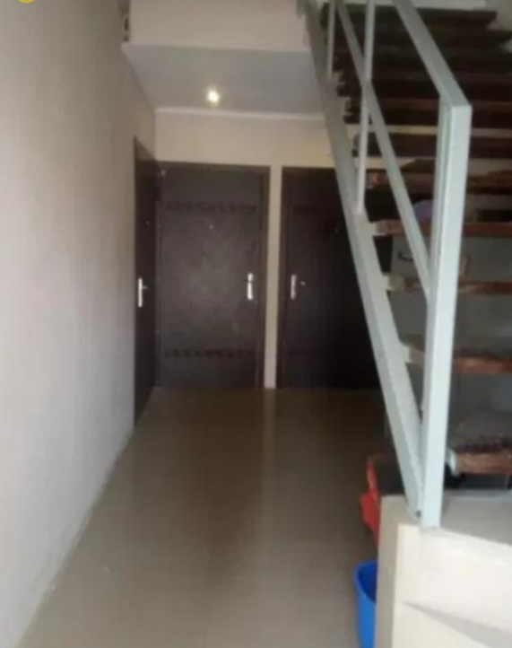 Продажа 1-комнатной квартиры 26 м², Балтская дор.