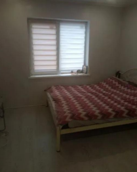 Продажа 1-комнатной квартиры 26 м², Балтская дор.