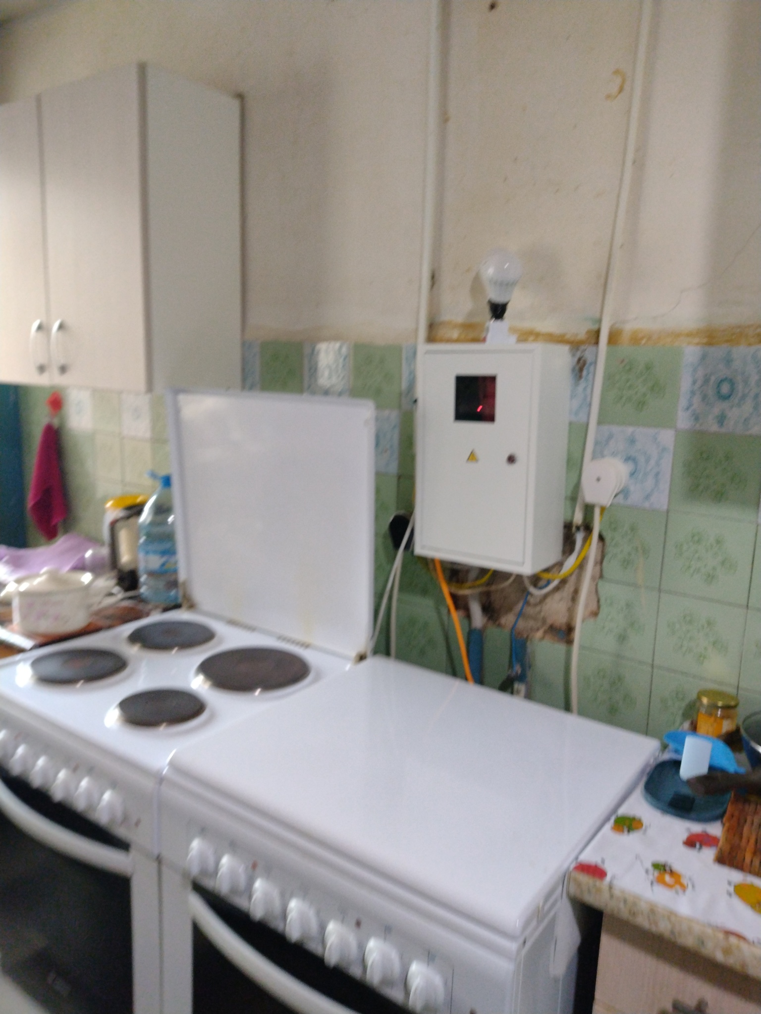 Продажа двух комнат, Сулеймана Стальского ул., 26