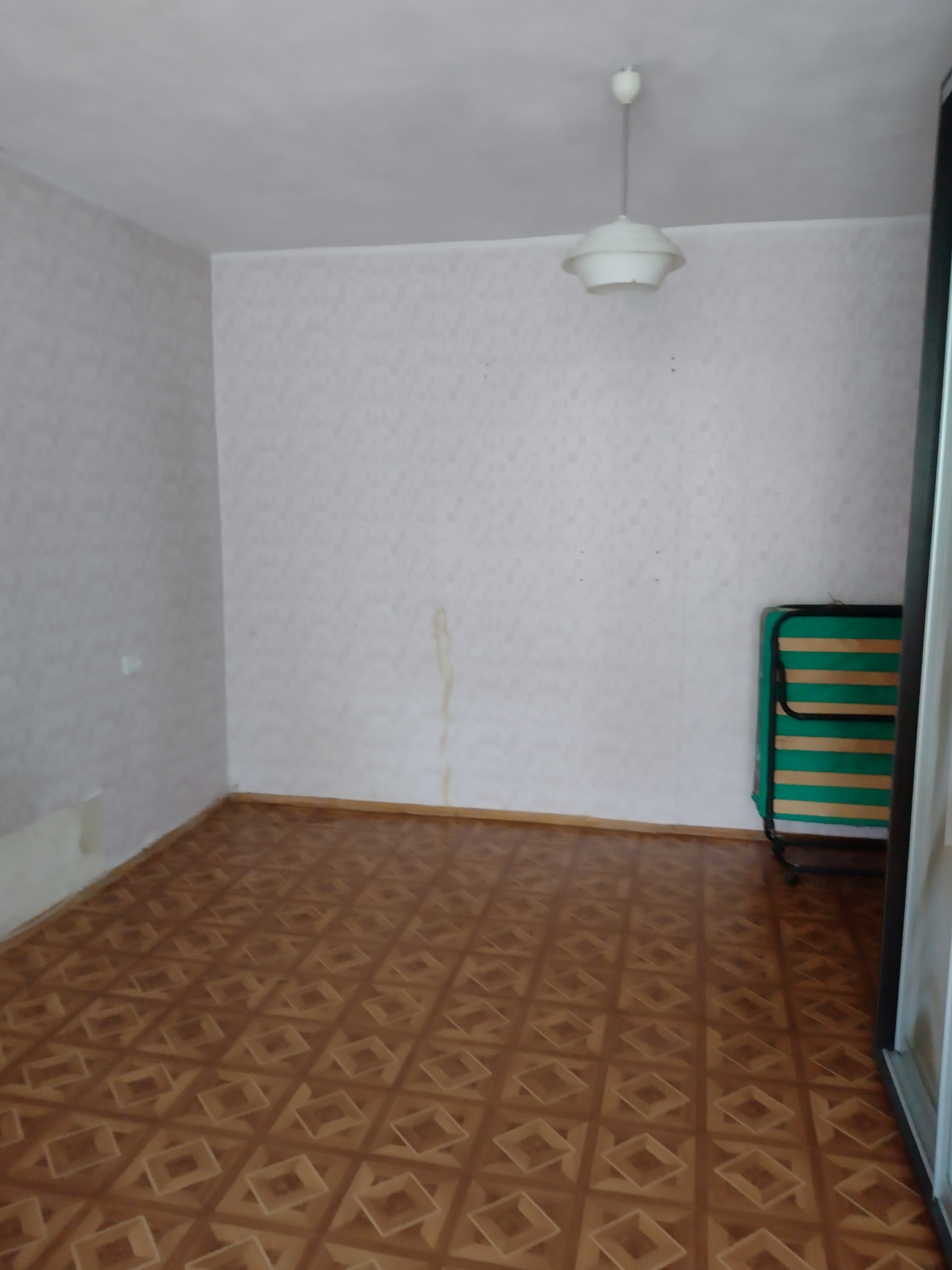 Продажа двух комнат, Сулеймана Стальского ул., 26