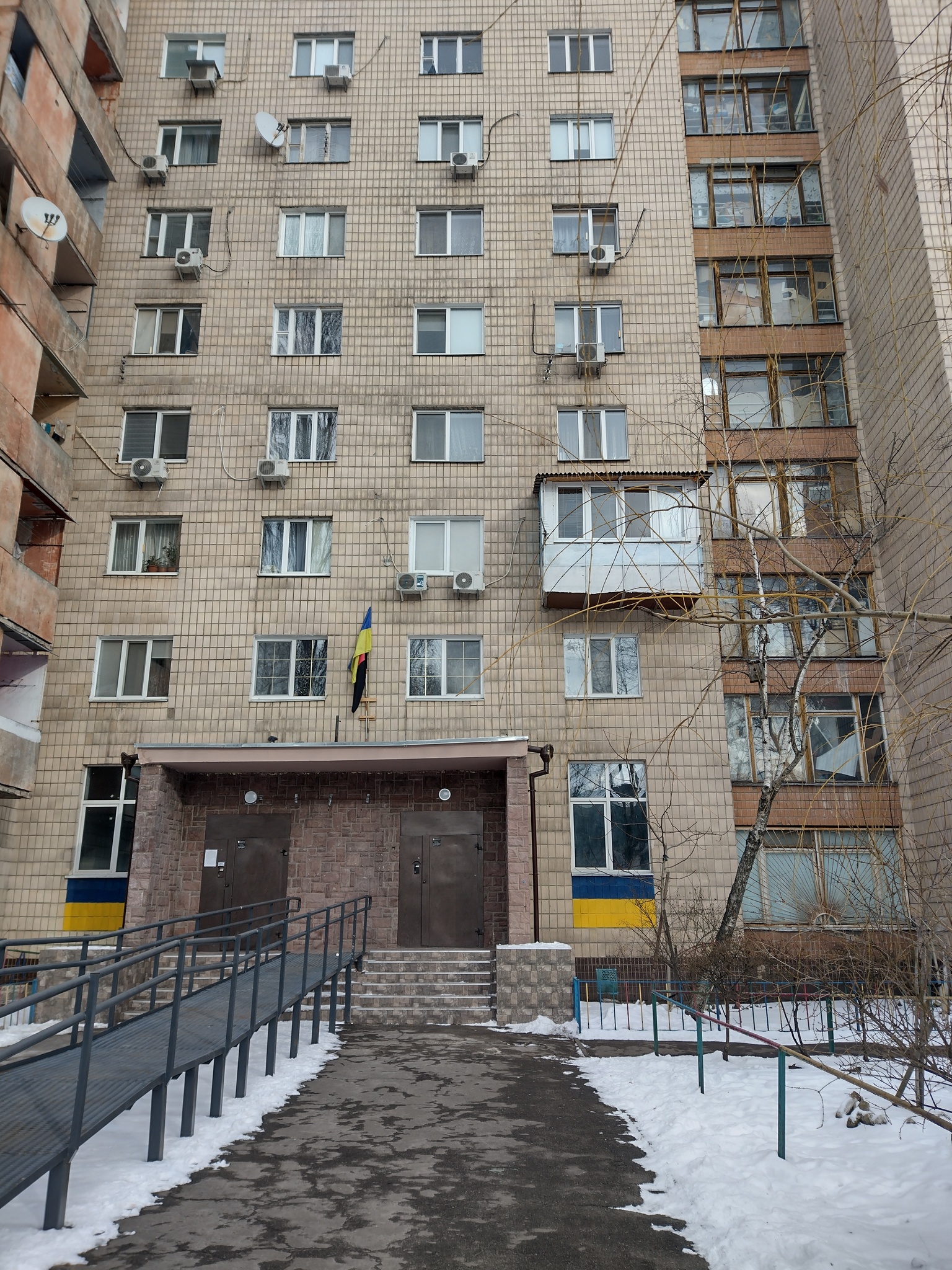 Продажа двух комнат, Сулеймана Стальского ул., 26