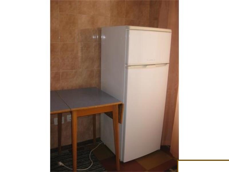 Аренда 1-комнатной квартиры 34 м², Павла Тычины просп., 20А