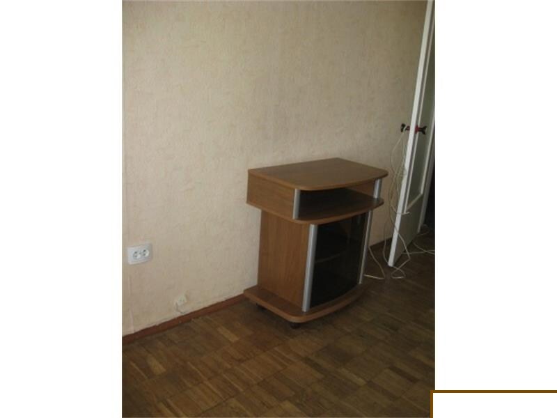 Аренда 1-комнатной квартиры 34 м², Павла Тычины просп., 20А