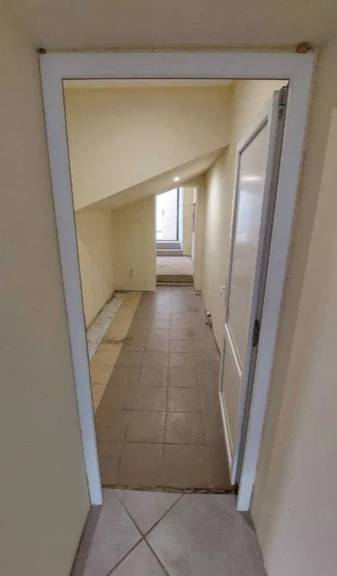 Оренда приміщення вільного призначення 45 м², Николаевская дор.