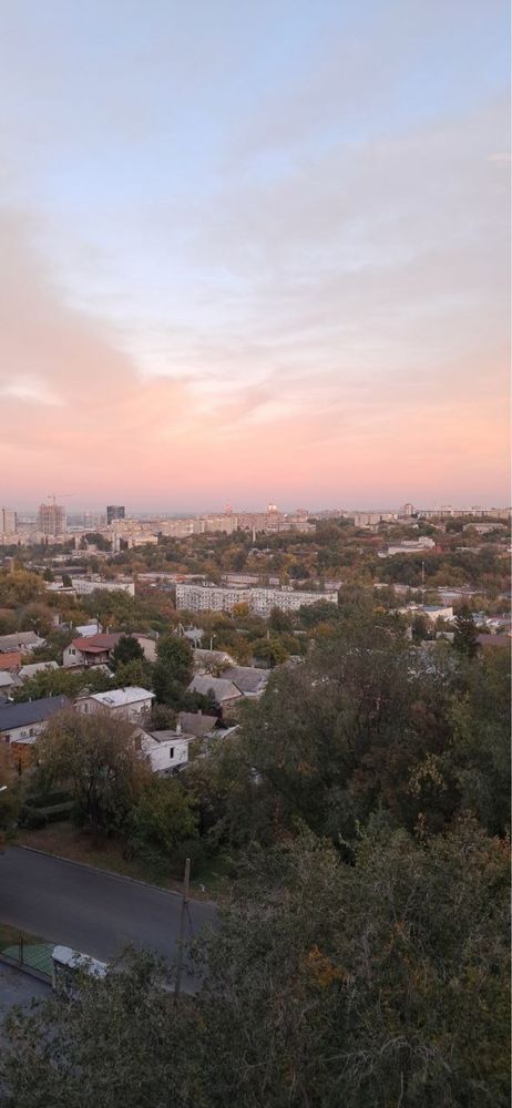 Аренда 1-комнатной квартиры 40 м², Надежды Алексеенко ул.