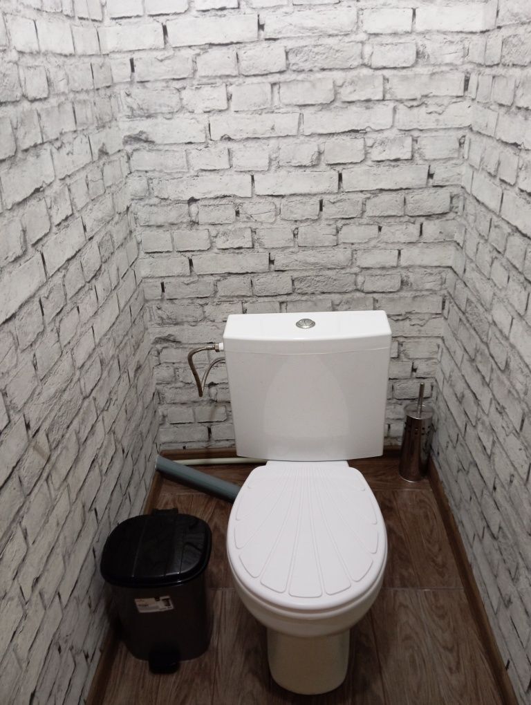 Оренда 2-кімнатної квартири 52 м², Робітнича вул.