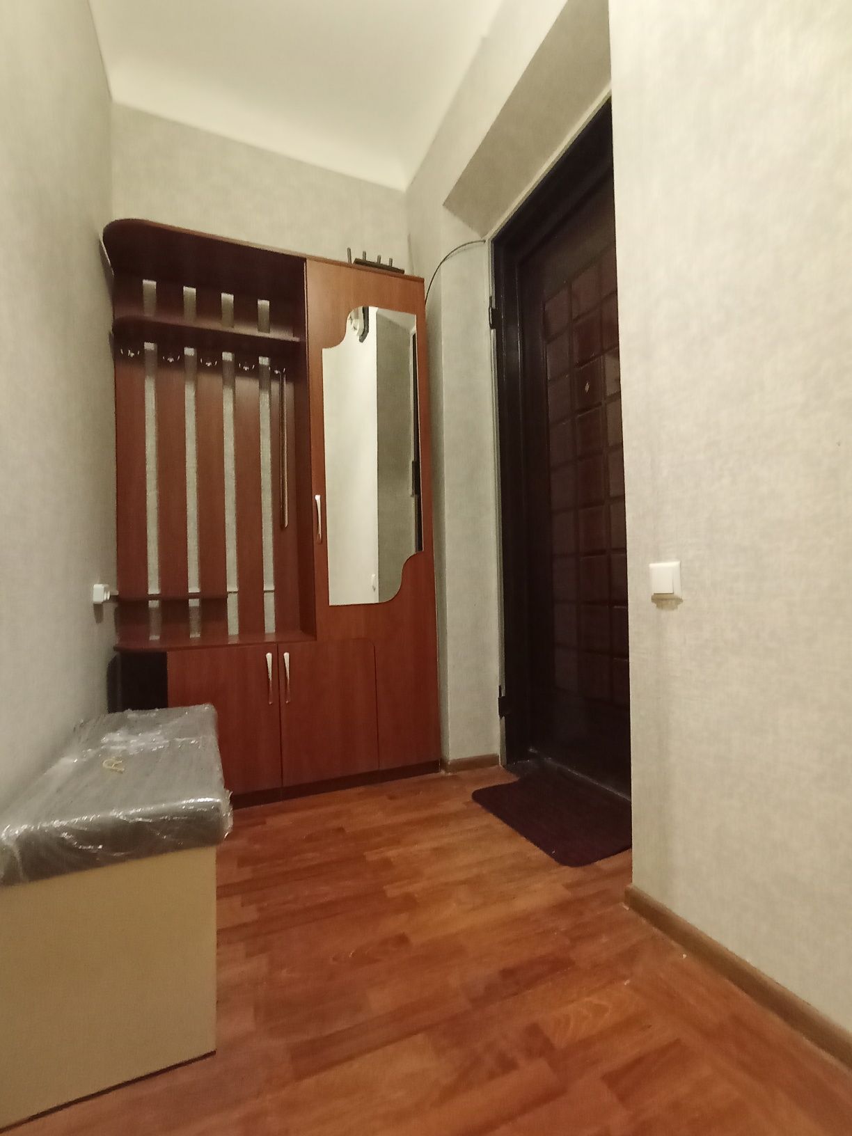 Оренда 2-кімнатної квартири 52 м², Робітнича вул.