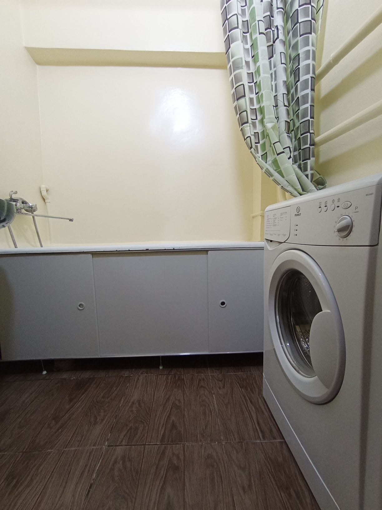 Оренда 2-кімнатної квартири 52 м², Робітнича вул.