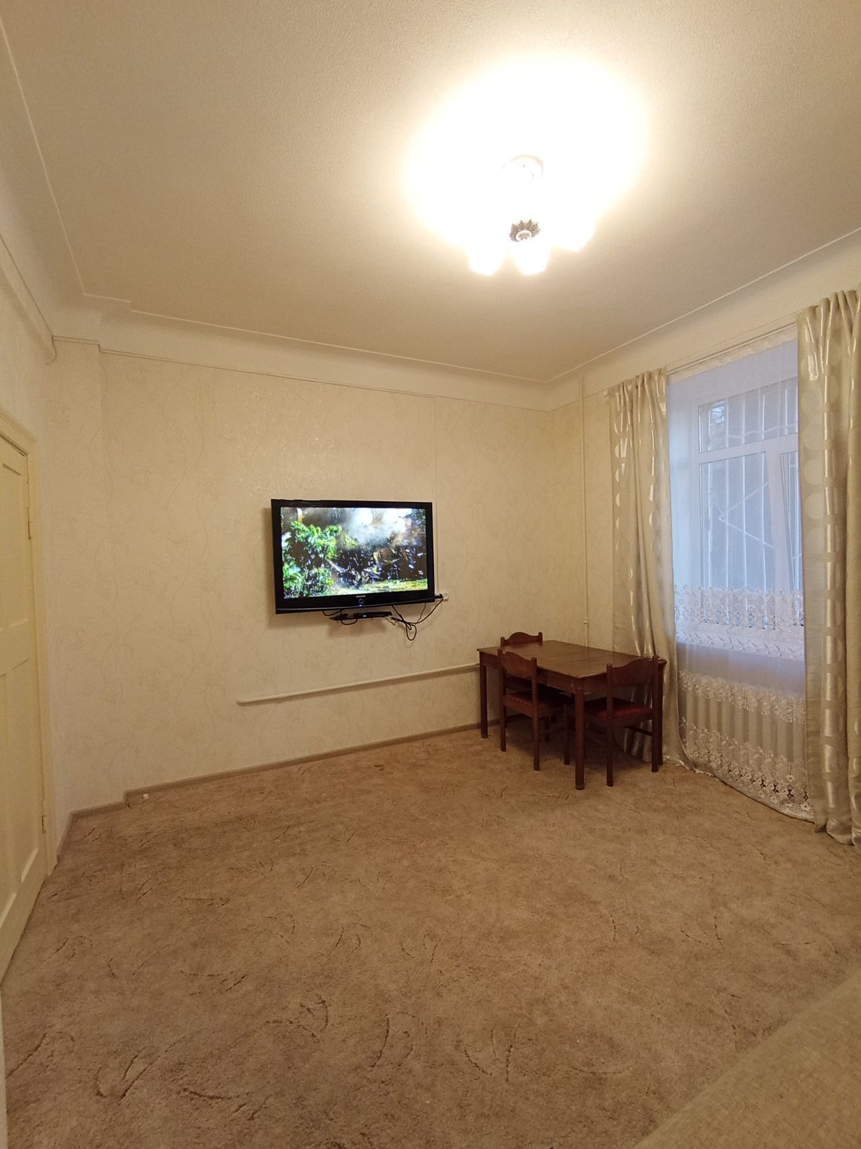 Оренда 2-кімнатної квартири 52 м², Робітнича вул.