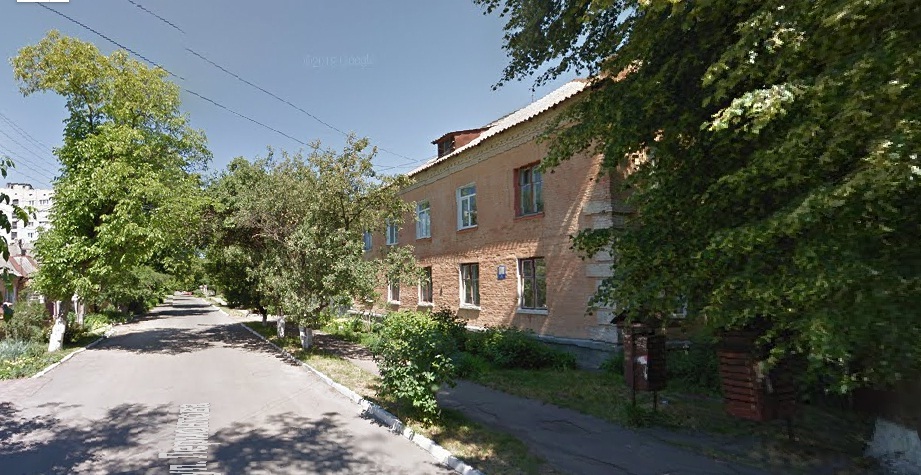 Продажа комнаты, Александрийский бул.