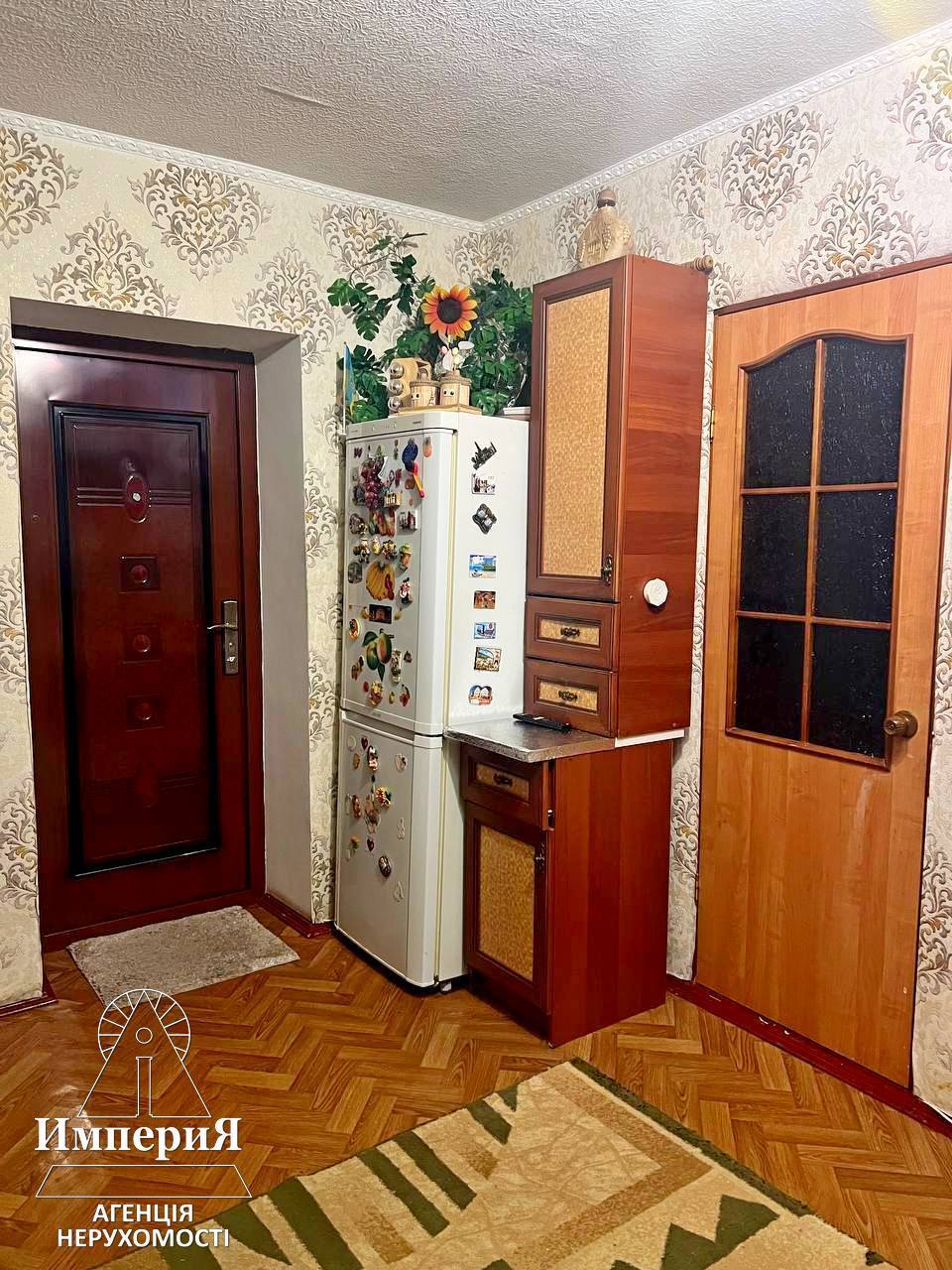 Продажа комнаты, Молодежная ул.