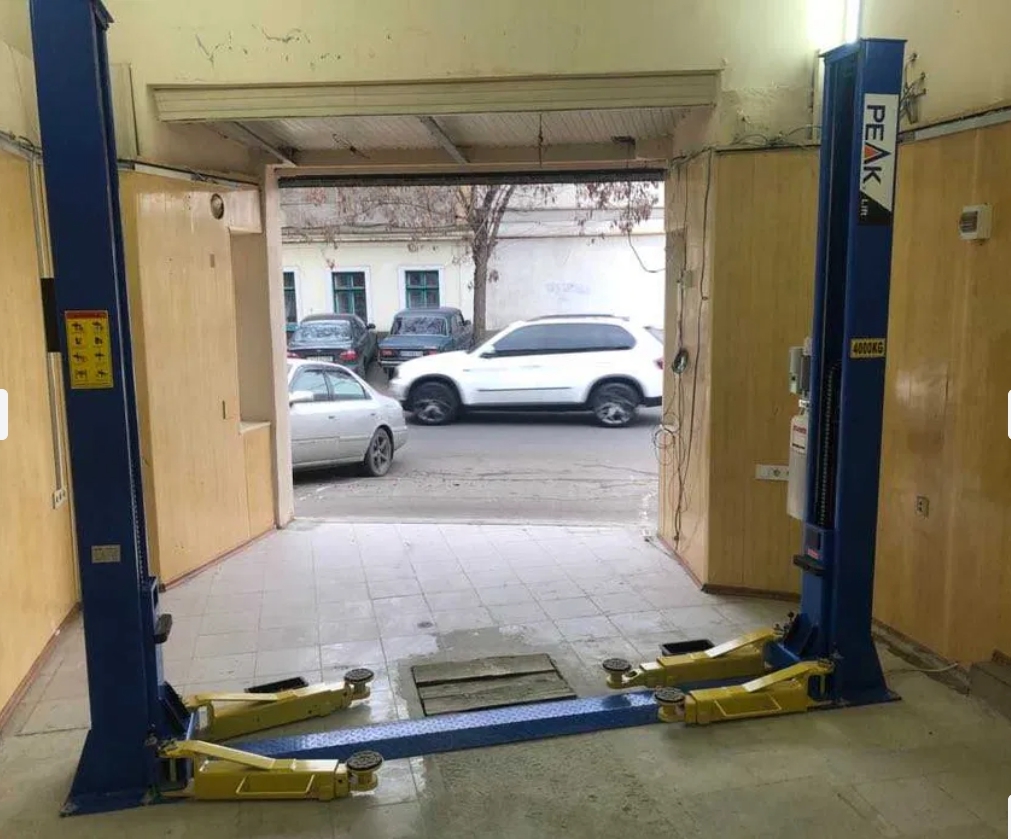 Оренда приміщення вільного призначення 54 м², Якова Бреуса вул.