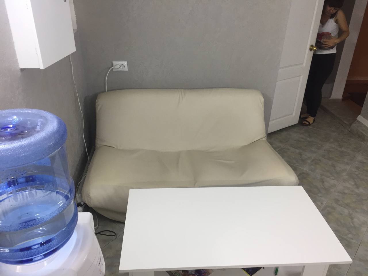Оренда салону краси 88 м², Академіка Корольова вул.