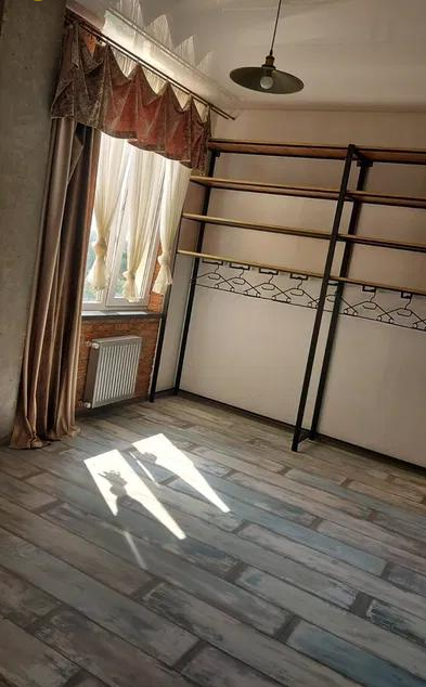 Продажа 2-комнатной квартиры 62 м², Цветаева Генерала ул.