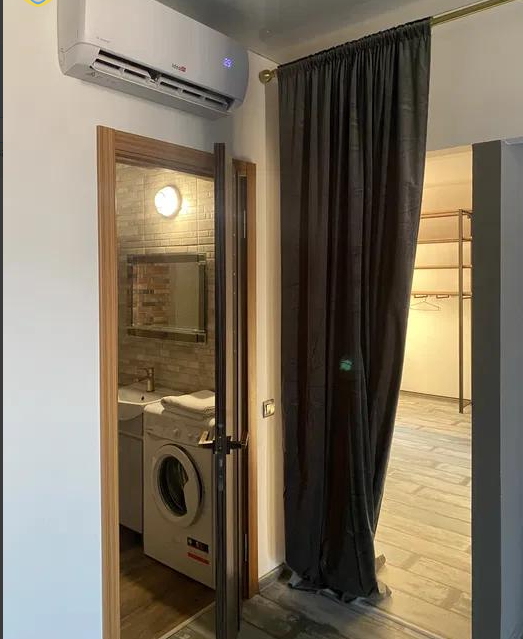 Продажа 2-комнатной квартиры 62 м², Цветаева Генерала ул.