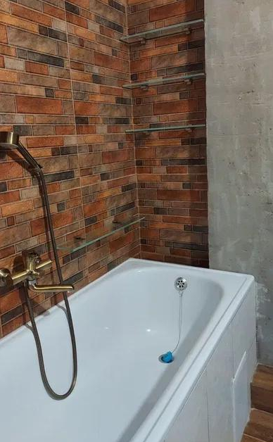 Продажа 2-комнатной квартиры 62 м², Цветаева Генерала ул.