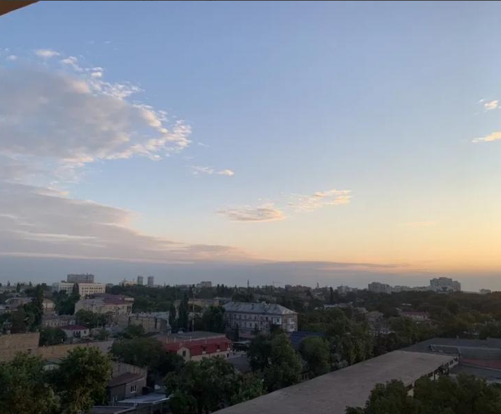 Продажа 2-комнатной квартиры 62 м², Цветаева Генерала ул.