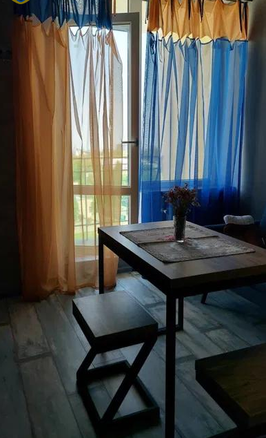 Продажа 2-комнатной квартиры 62 м², Цветаева Генерала ул.