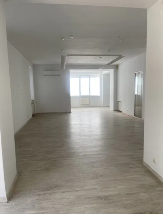 Оренда приміщення вільного призначення 180 м², Французский бул.