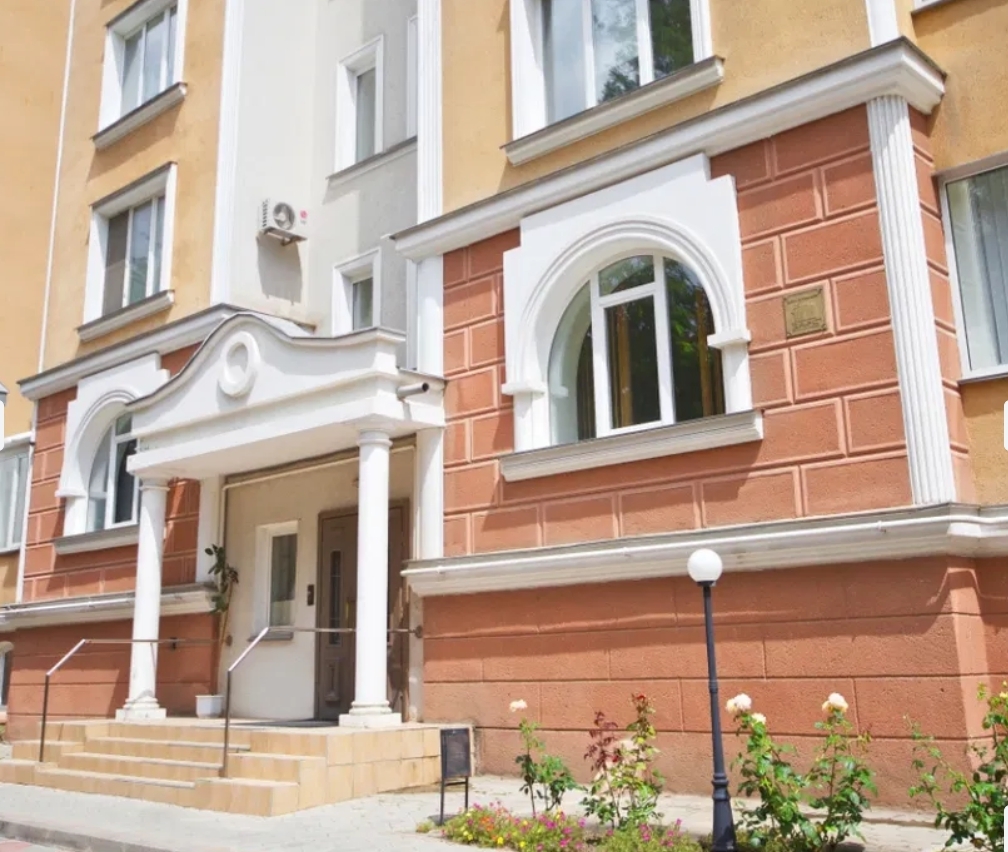 Оренда приміщення вільного призначення 180 м², Французский бул.